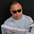 U4_woB3MYGs-channel-avatar-My Channel