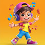 TKBVidz Avatar