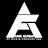 @AFMediaProduction-f3e