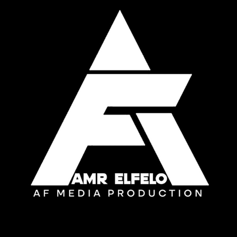 AF - Media production 