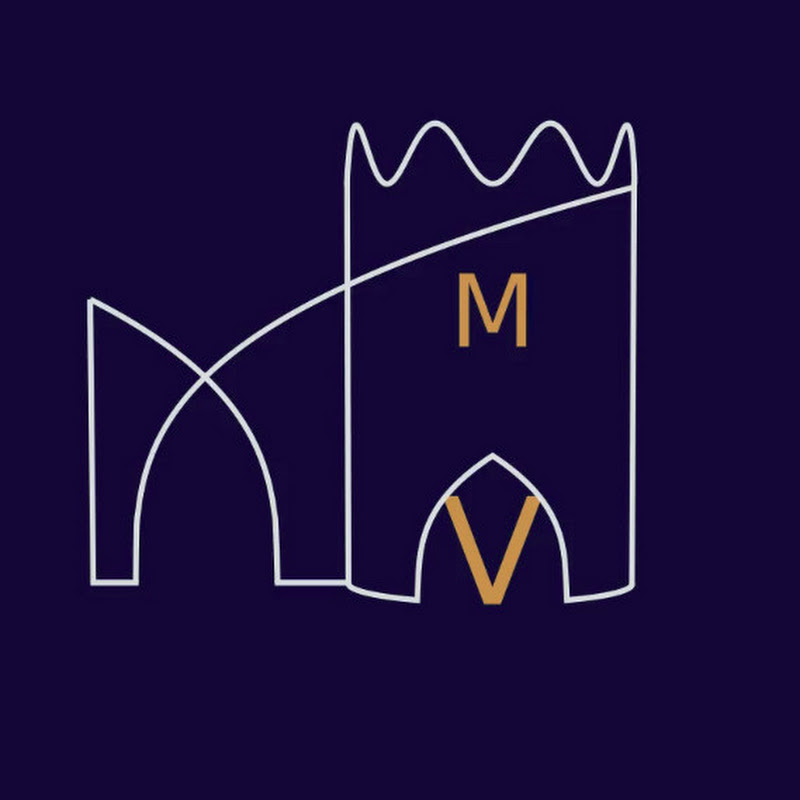 Mats Vermeeren icon