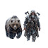 9AKB3MDYzeQ-channel-avatar-alaskamountaineer