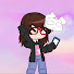 E7rqCReWfc8-channel-avatar-PUPPYQUEEN OF GACHA 2