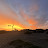 @Cookies420