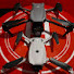 Lesi_SKL0bw-channel-avatar-drone channel 