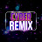 Cyber Remix