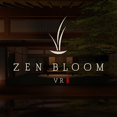 ZEN BLOOM