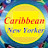 Caribbean New Yorker - (CNY News)