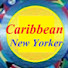 KQ7yac2efNY-channel-avatar-CNY USA News