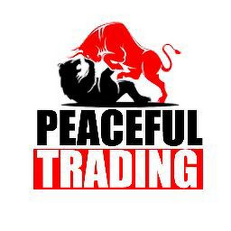 Peaceful Trading తెలుగు