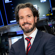 The Acquirers Podcast