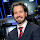 The Acquirers Podcast