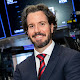 The Acquirers Podcast