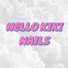 0n58owPflnA-channel-avatar-Hellokikinails