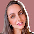 ySzonNiu3hA-channel-avatar-Tece Trama