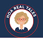 Hire HOA Real Tales — Philosophy & Critical Thinking YouTube creator for sponsorships