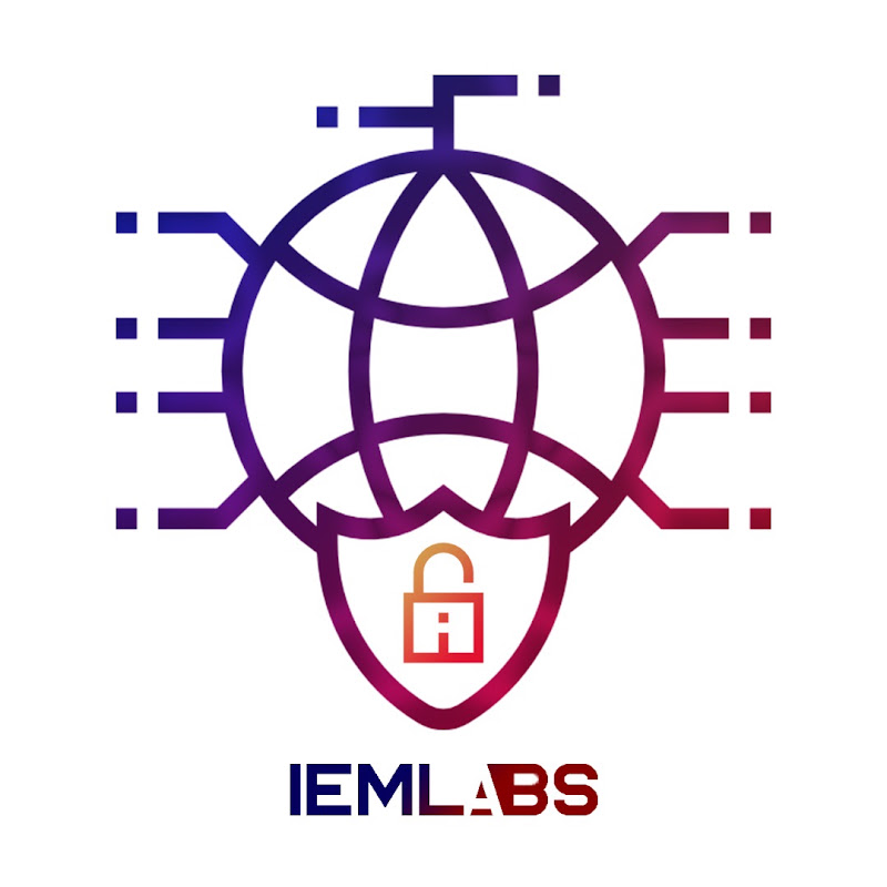 IEMLabs Cyber Security