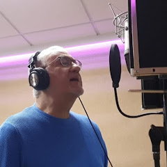 Alberto Añón