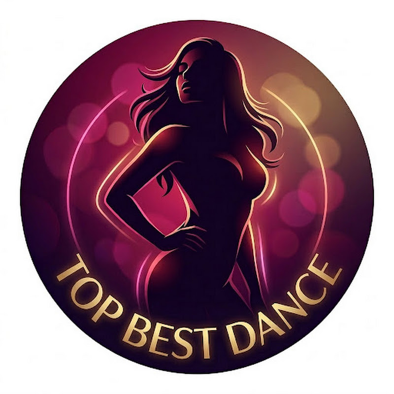 TOP BEST DANCE