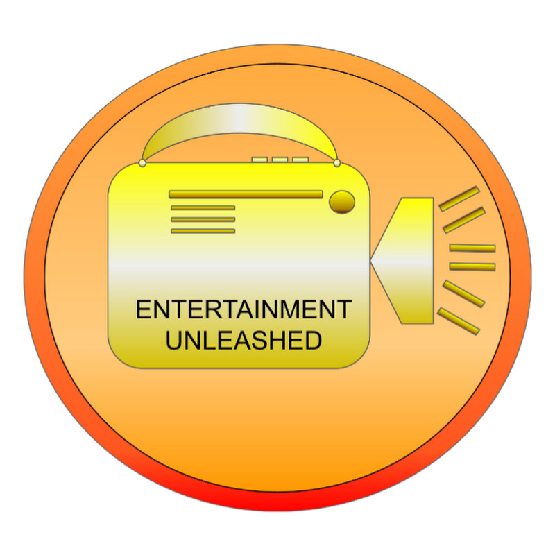 ENTERTAINMENT UNLEASHED