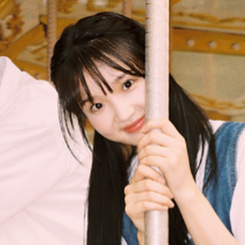 快手短剧