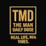 a0PUpCb8juU-channel-avatar-the man daily dose