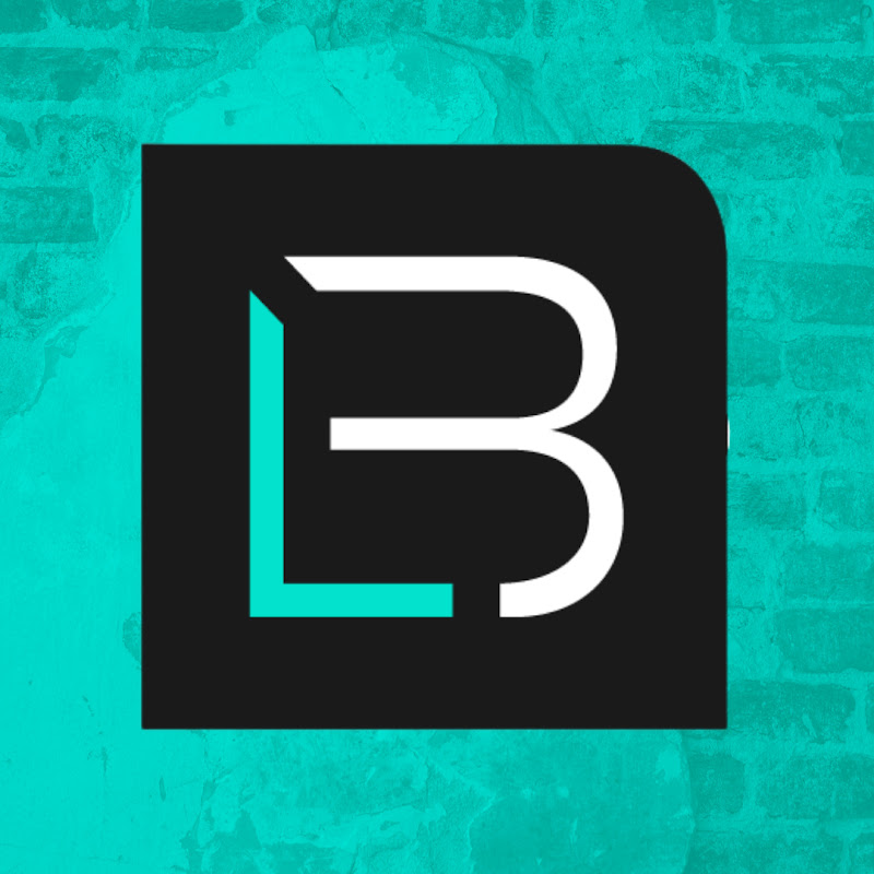 Baker Marketing Laboratory