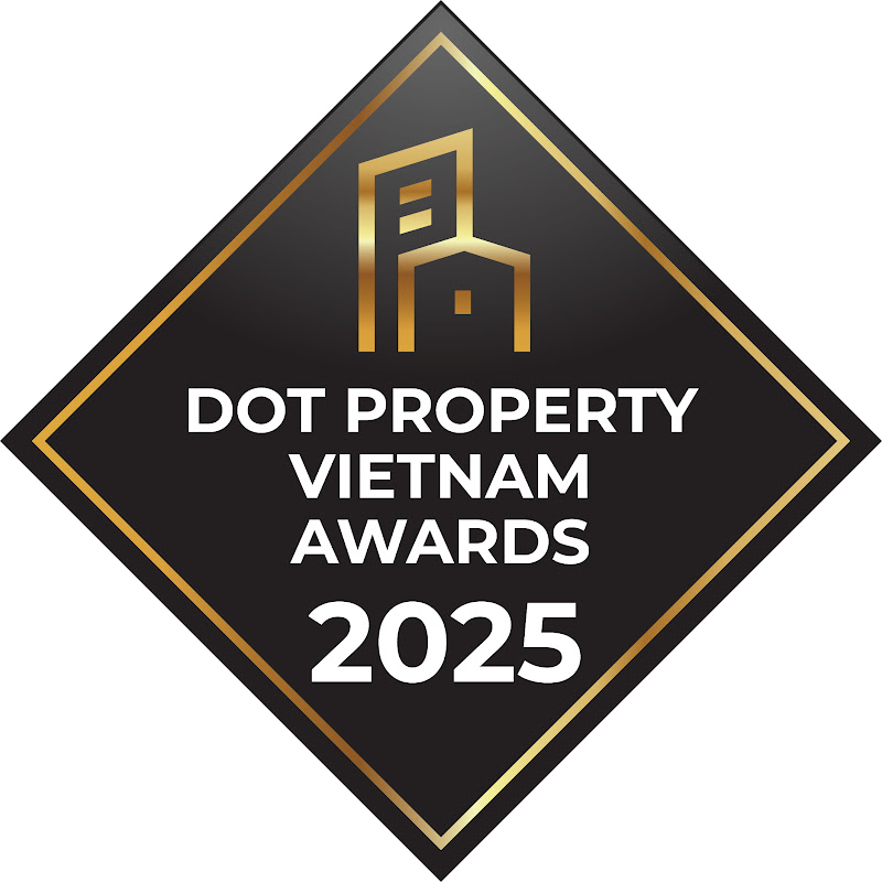 Dot Property Vietnam Awards