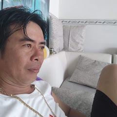 Biển Bạc Đồng Xanh