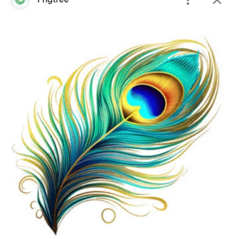 @𝑴𝒓 𝒌𝒓𝒊𝒔𝒉𝒏𝒂 