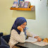 LlSCsXNdbBA-channel-avatar-Nishat_tales