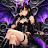 @VOIDRATheDemon