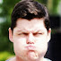 Bxw74gwwau0-channel-avatar-Robert Pue