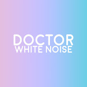 Doctor White Noise