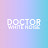 Doctor White Noise