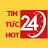 @tintuchot24hTV1