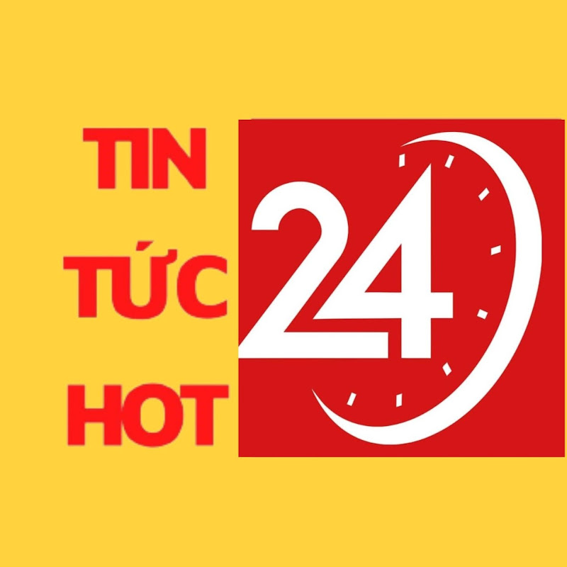 Tin Tức Hot 24h