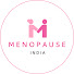 -HHvc_uE5Jg-channel-avatar-MenopauseIndia