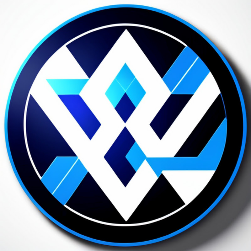 XAi