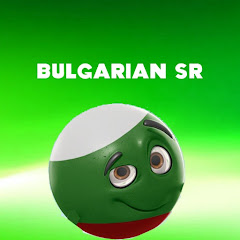 Bulgarian SR
