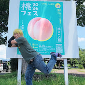 あっちこっちステーション