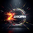 AsjVE_7bPFg-channel-avatar-ZeroPH