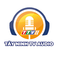 TayNinhTV Audio