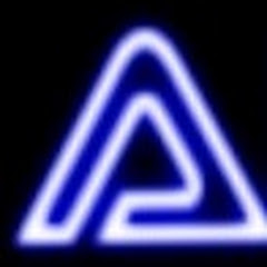 Alan Mendoza DJ channel logo