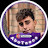 @alihfean