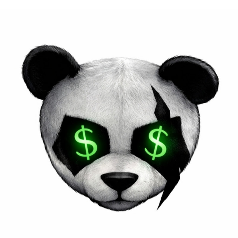 انتوسان - AntoSaan