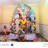 hKm3nCu-20U-channel-avatar-Kirtan Bangla Studio