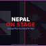 fo0Fy1VQRWE-channel-avatar-Nepal On Stage