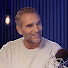 ciWpm9o67cg-channel-avatar-Alexandre Mars - Podcast PAUSE
