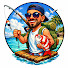 K8fIptSPpr8-channel-avatar-Gezgin Oltacı